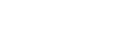 Netio Dijital